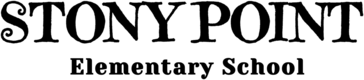 Stony Point Elementary