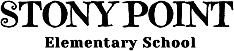 Stony Point Elementary