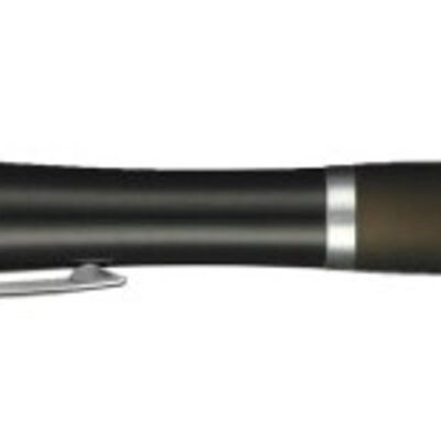 FUNCTION Score Quick-Dry Gel Pen Thumbnail