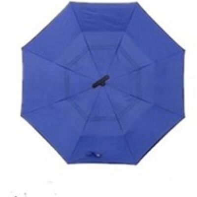 umbrella with C-handle Thumbnail