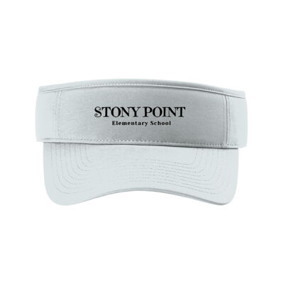 HC - Sports Visor (DTF) Thumbnail