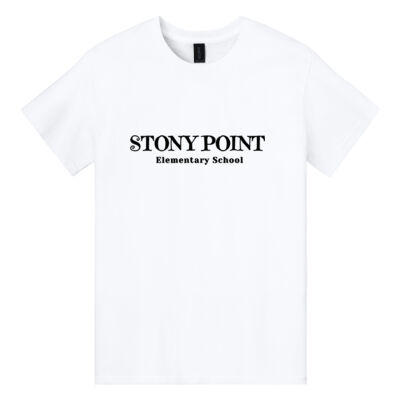 FC - Light Cotton Tee Gildan Thumbnail