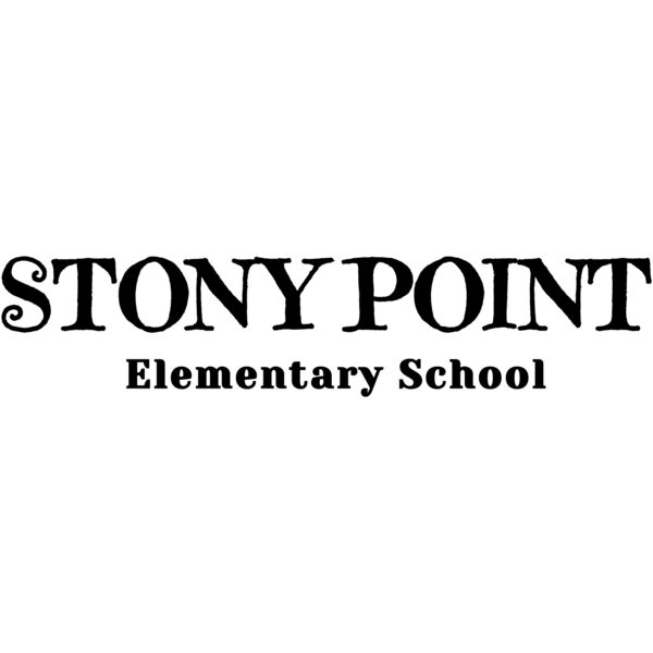 Logo - Black with Outline Thumbnail