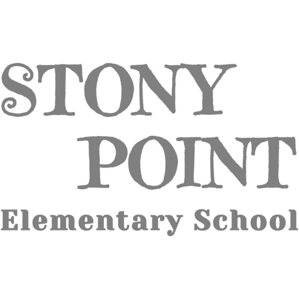 Logo Gray with Outline Thumbnail