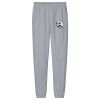 Heavy Blend Sweatpant Thumbnail