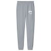 Heavy Blend Sweatpant Thumbnail