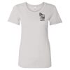 Women's Ideal T-Shirt Thumbnail