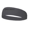 Unisex Sports Headband Thumbnail