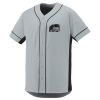 Slugger Jersey Thumbnail