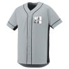 Slugger Jersey Thumbnail