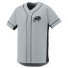 Slugger Jersey Thumbnail