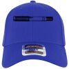 OTTO CAP® OTTO FLEX® Fitted 6 Panel Low Profile Baseball Cap Thumbnail